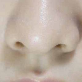 最好的补硒补钙药是什么（补硒和补钙能一起吃吗）-硒宝网