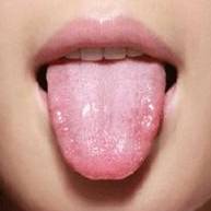 最好的补硒补钙药是什么（补硒和补钙能一起吃吗）-硒宝网