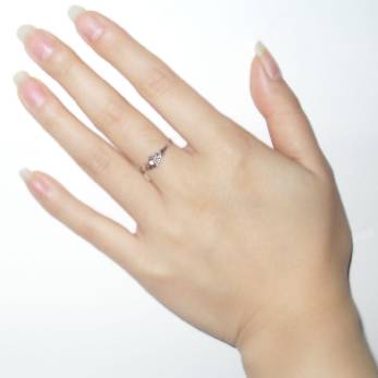 最好的补硒补钙药是什么（补硒和补钙能一起吃吗）-硒宝网