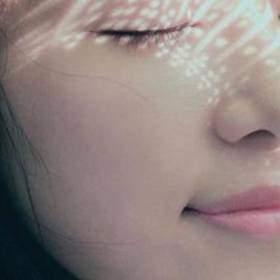 最好的补硒补钙药是什么（补硒和补钙能一起吃吗）-硒宝网