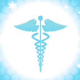 最好的补硒补钙药是什么（补硒和补钙能一起吃吗）-硒宝网