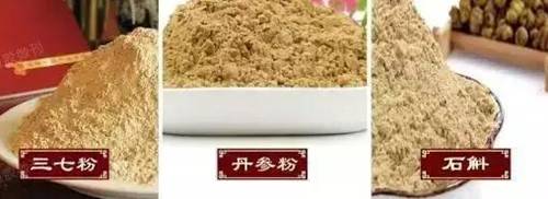 最好的补硒补钙药是什么（补硒和补钙能一起吃吗）-硒宝网