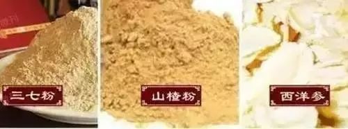 最好的补硒补钙药是什么（补硒和补钙能一起吃吗）-硒宝网