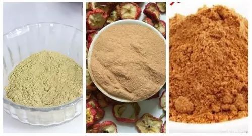 最好的补硒补钙药是什么（补硒和补钙能一起吃吗）-硒宝网