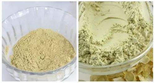 最好的补硒补钙药是什么（补硒和补钙能一起吃吗）-硒宝网