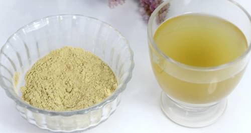 最好的补硒补钙药是什么（补硒和补钙能一起吃吗）-硒宝网