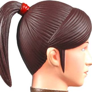 最好的补硒补钙药是什么（补硒和补钙能一起吃吗）-硒宝网