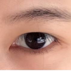 最好的补硒补钙药是什么（补硒和补钙能一起吃吗）-硒宝网