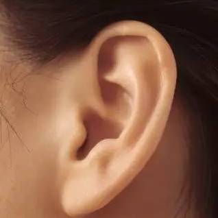 最好的补硒补钙药是什么（补硒和补钙能一起吃吗）-硒宝网