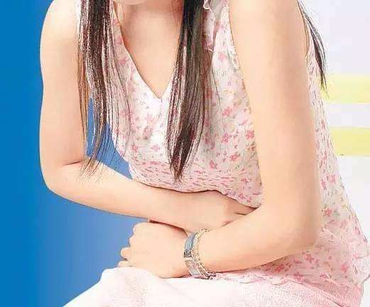 女人吃什么最补硒元素呢(女性补硒有什么副作用)-硒宝网