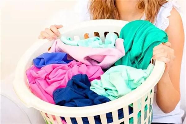 女人吃什么最补硒元素呢(女性补硒有什么副作用)-硒宝网