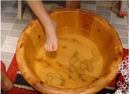 女人吃什么最补硒元素呢(女性补硒有什么副作用)-硒宝网