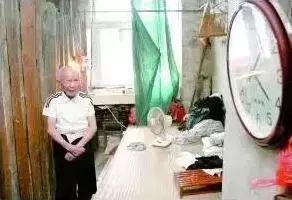 最好的补硒补钙药是什么（补硒的钙片）-硒宝网