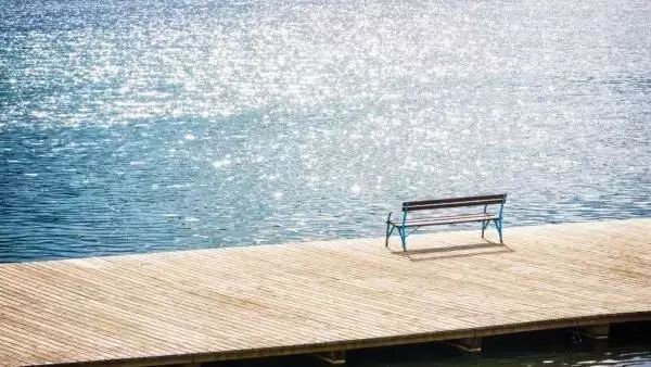 最好的补硒补钙药是什么（补硒的钙片）-硒宝网