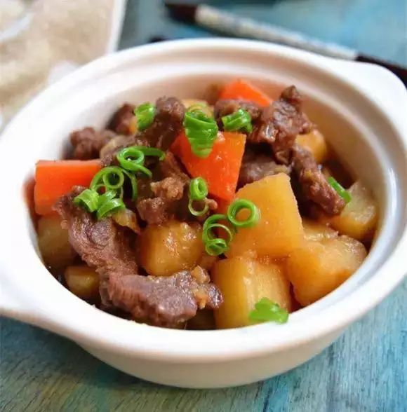 最好的补硒补钙药是什么（补硒的钙片）-硒宝网