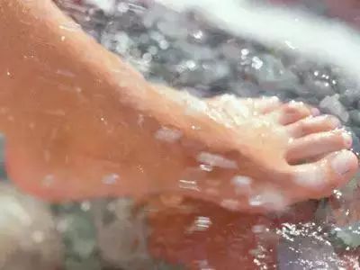 最好的补硒补钙药是什么（补硒的钙片）-硒宝网