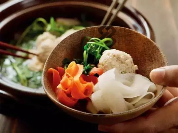 最好的补硒补钙药是什么（补硒的钙片）-硒宝网