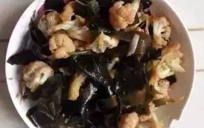 最好的补硒补钙药是什么（补钙补硒食物有哪些）-硒宝网