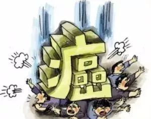 最好的补硒补钙药是什么（补钙补硒食物有哪些）-硒宝网