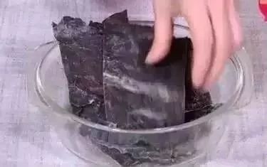 最好的补硒补钙药是什么（补钙补硒食物有哪些）-硒宝网