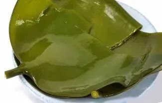 最好的补硒补钙药是什么（补钙补硒食物有哪些）-硒宝网