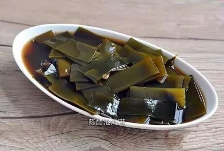 最好的补硒补钙药是什么（补钙补硒食物有哪些）-硒宝网