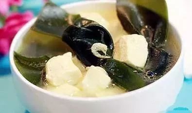 最好的补硒补钙药是什么（补钙补硒食物有哪些）-硒宝网