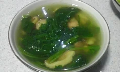 最好的补硒补钙药是什么（补钙补硒食物有哪些）-硒宝网