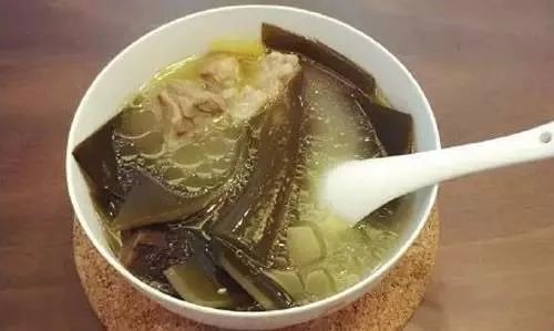 最好的补硒补钙药是什么（补钙补硒食物有哪些）-硒宝网