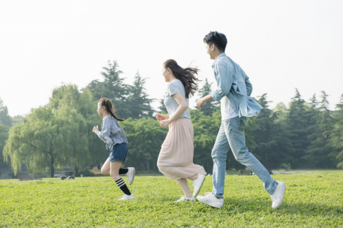 儿童补锌哪个牌子好(儿童补锌那个牌子好)-硒宝网