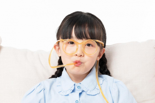 儿童补锌哪个牌子好(儿童补锌那个牌子好)-硒宝网