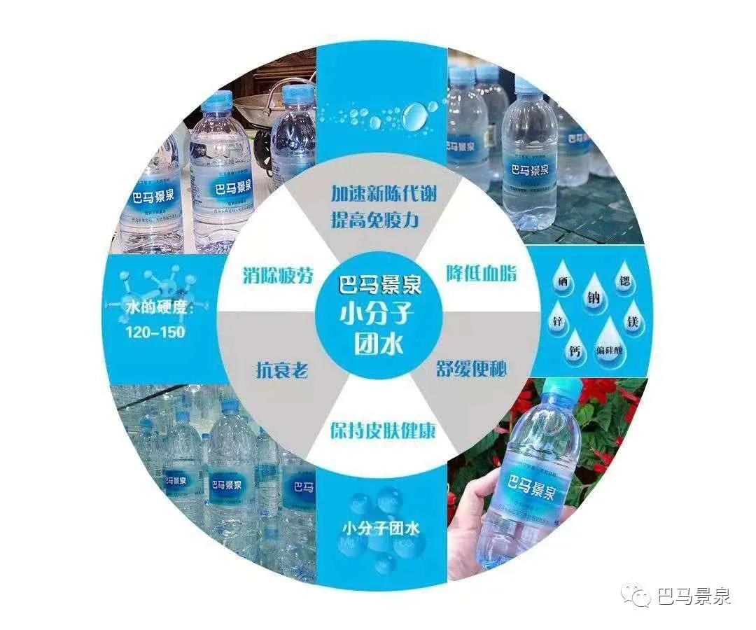 补硒可以降低尿酸吗女性（硒尿酸）-硒宝网