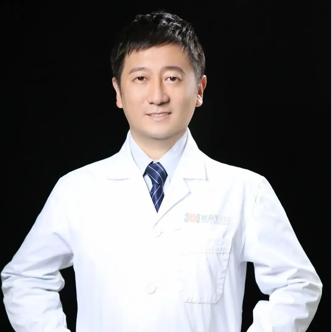 甲减补硒推荐什么药物好(甲减补硒要补多长时间)-硒宝网