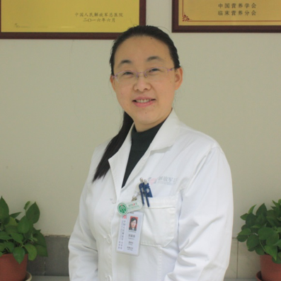 甲减补硒推荐什么药物好(甲减补硒要补多长时间)-硒宝网