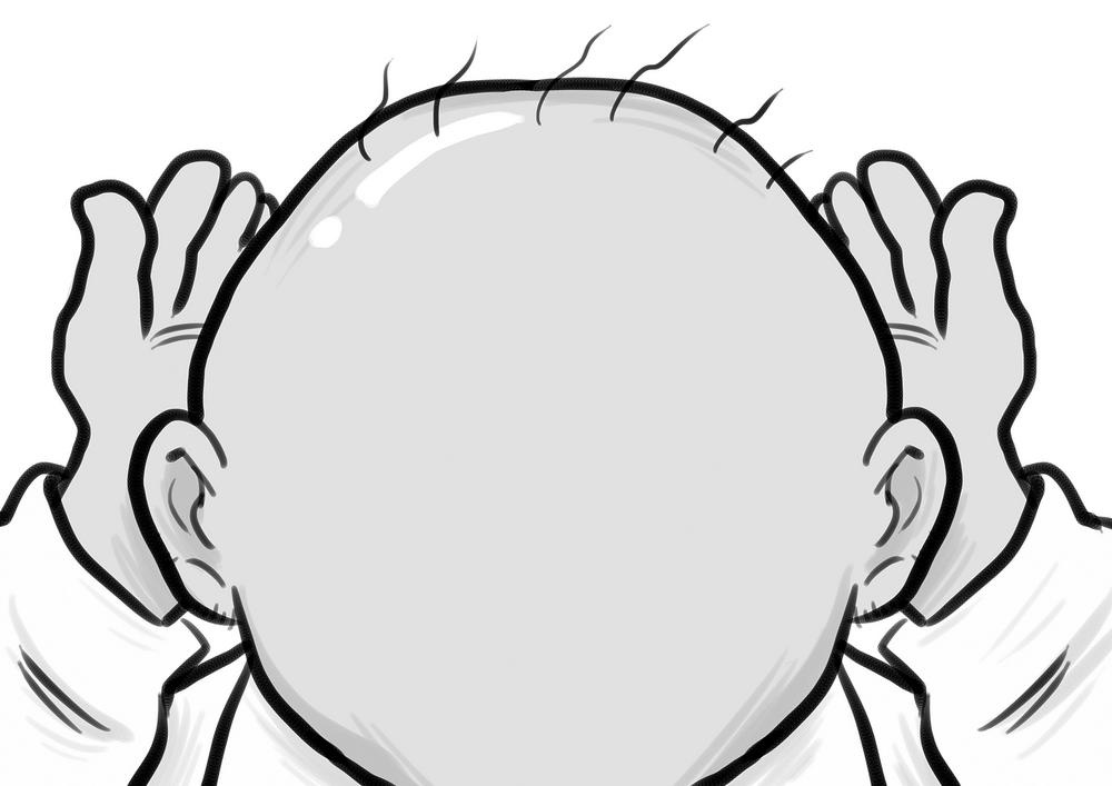 为什么补锌之后不脱发了(掉发补锌的要吃三个月吗)-硒宝网