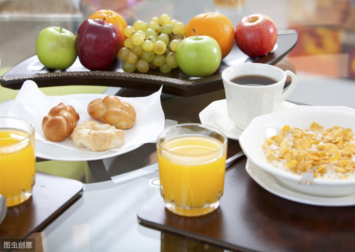 小孩补硒和锌哪个好点呢(儿童补锌硒的药哪个牌子最好)-硒宝网