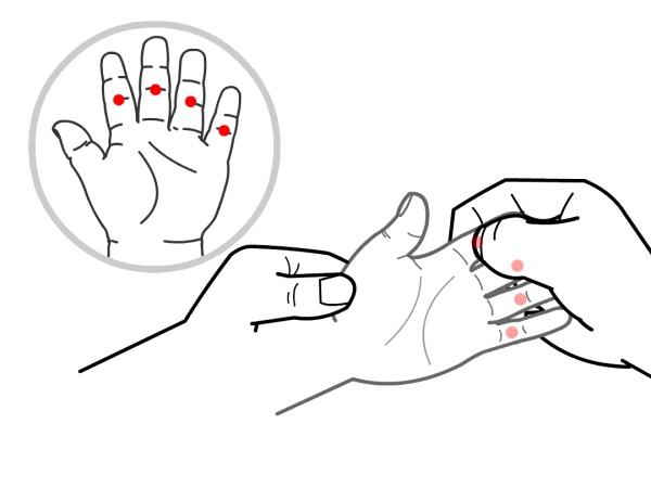 小孩补硒和锌哪个好点呢(儿童补锌硒的药哪个牌子最好)-硒宝网