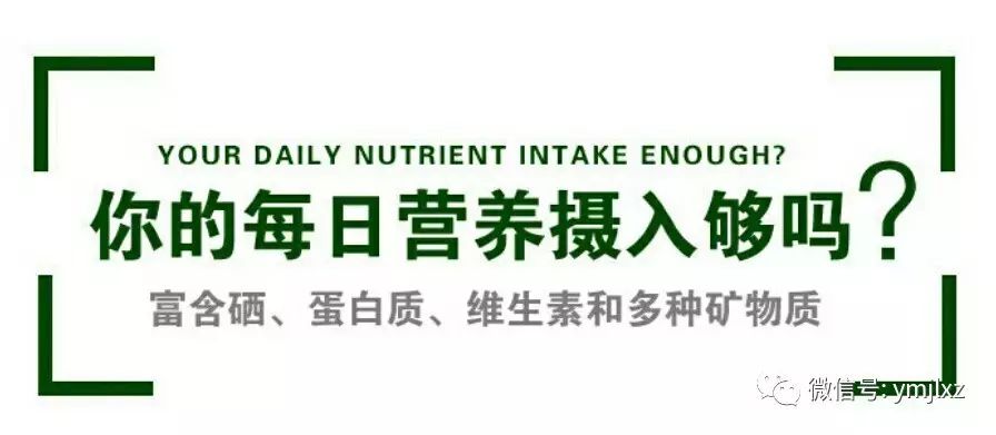 甲减补硒推荐什么药物好（补硒对甲减有作用吗）-硒宝网