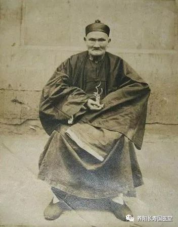 什么东西能有效帮助补硒（补硒能解决身体哪些问题）-硒宝网