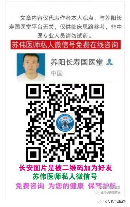 什么东西能有效帮助补硒（补硒能解决身体哪些问题）-硒宝网