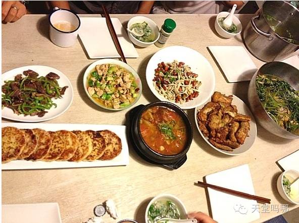 什么东西能有效帮助补硒（补硒能解决身体哪些问题）-硒宝网