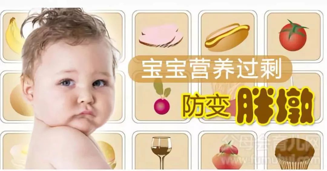 什么东西能有效帮助补硒（补硒能解决身体哪些问题）-硒宝网