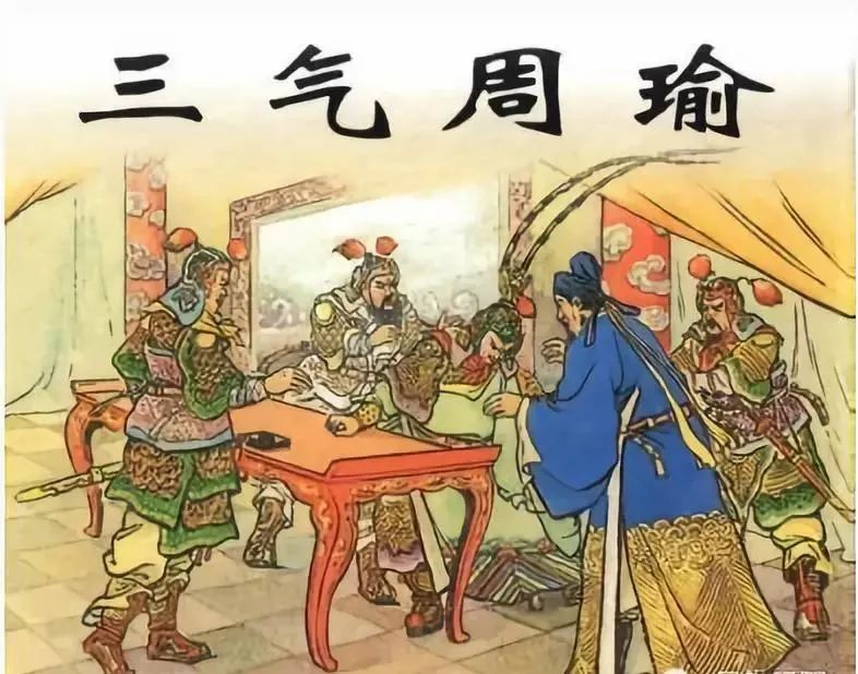 什么东西能有效帮助补硒（补硒能解决身体哪些问题）-硒宝网