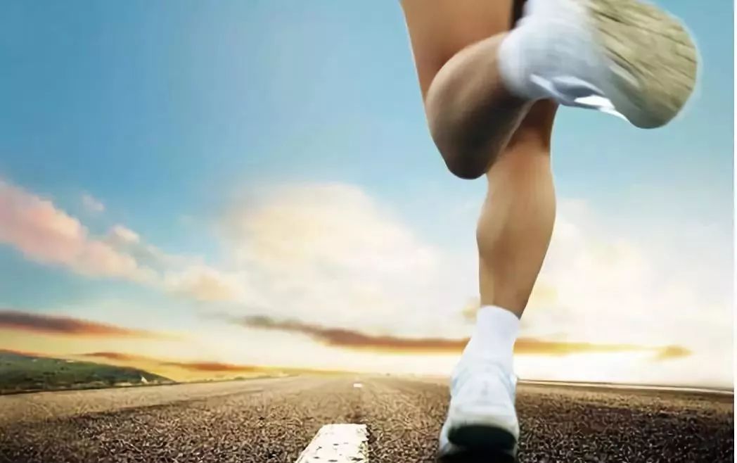 什么东西能有效帮助补硒（补硒能解决身体哪些问题）-硒宝网