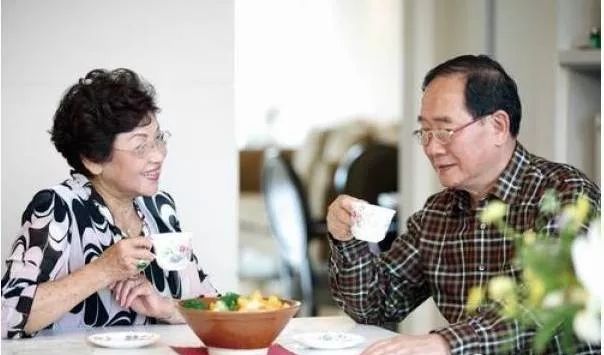 什么东西能有效帮助补硒（补硒能解决身体哪些问题）-硒宝网