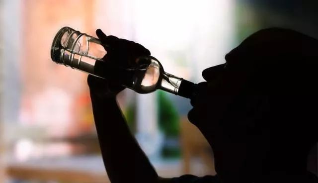 什么东西能有效帮助补硒（补硒能解决身体哪些问题）-硒宝网