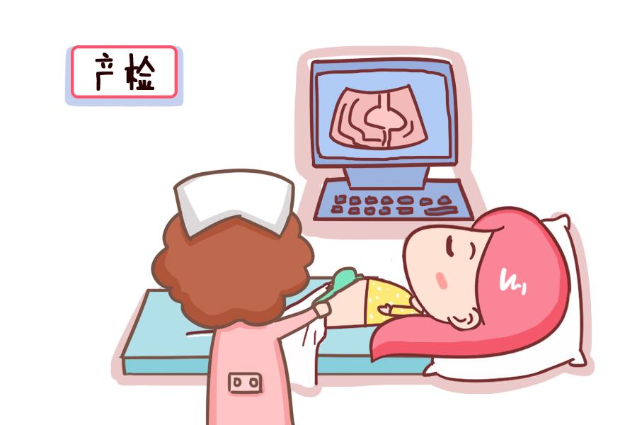 检查微量元素要空腹吗（微量元素检查要空腹多久）-硒宝网