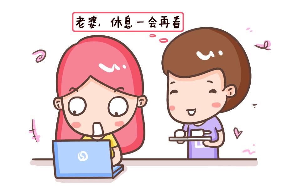 检查微量元素要空腹吗（微量元素检查要空腹多久）-硒宝网