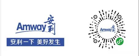 长期补硒过敏吗会怎样样（吃硒片过敏）-硒宝网