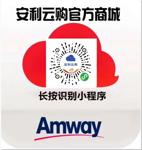 长期补硒过敏吗会怎样样（吃硒片过敏）-硒宝网